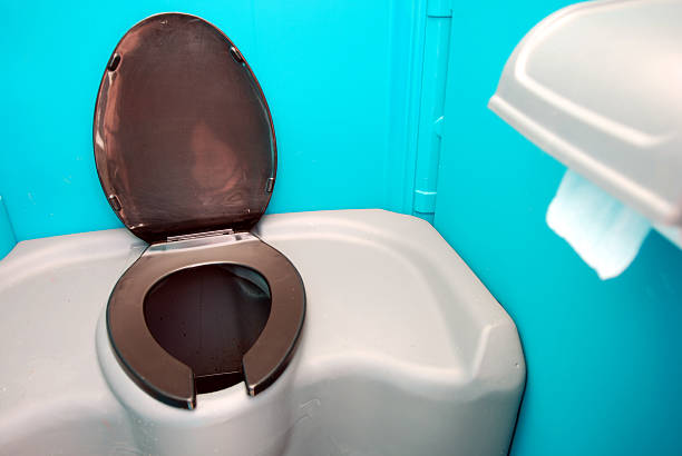 Best Luxury portable toilet rental  in Canyon, TX